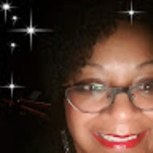 Meet your Posher, Bridgette